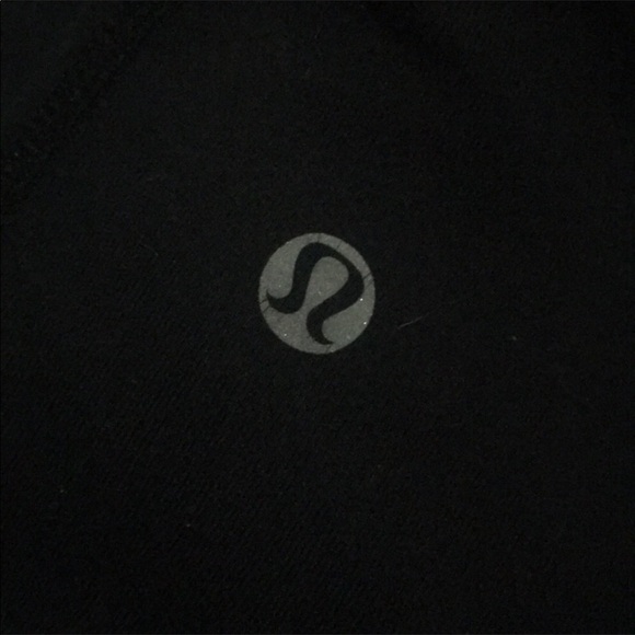 LULULEMON  under wonder crops - Picture 8 of 8